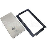 NGC-3010 Compatible Turbo Chef Service Kit - Door Frame Seal