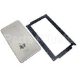 NGC-3010 Compatible Turbo Chef Service Kit - Door Frame Seal