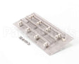 NGC-3011 Turbochef Service Kit, Top Convection Heater