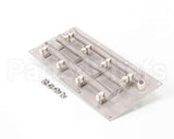 NGC-3011 Turbochef Service Kit, Top Convection Heater