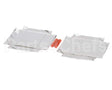 NGC-3012 Turbochef Service Kit, Insulation, For Top Heater,
