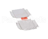 NGC-3012 Turbochef Service Kit, Insulation, For Top Heater,