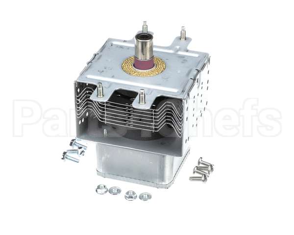 NGC-3015 Turbochef Magnetron Kit, Service Kit