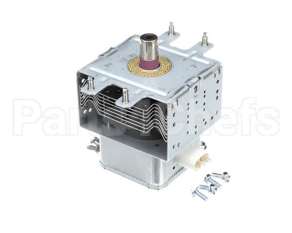 NGC-3015 Turbochef Magnetron Kit, Service Kit