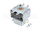 NGC-3015 Turbochef Magnetron Kit, Service Kit