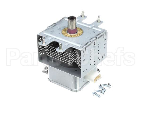 NGC-3015 Turbochef Magnetron Kit, Service Kit