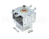 NGC-3015 Turbochef Magnetron Kit, Service Kit