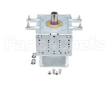 NGC-3015 Turbochef Magnetron Kit, Service Kit