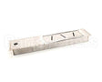 NGC-3017 Turbochef Rear Waveguide W/Gasket, Service Kit