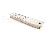 NGC-3017 Turbochef Rear Waveguide W/Gasket, Service Kit