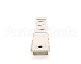NGC-3017 Turbochef Rear Waveguide W/Gasket, Service Kit