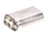 NGC-3020-2 Turbochef Capacitor, 1.15Uf, 2500, Vac, Int 50Hz (