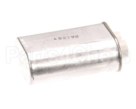 NGC-3020-2 Turbochef Capacitor, 1.15Uf, 2500, Vac, Int 50Hz (