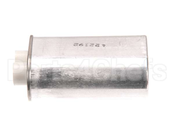 NGC-3020-2 Turbochef Capacitor, 1.15Uf, 2500, Vac, Int 50Hz (