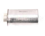 NGC-3020-2 Turbochef Capacitor, 1.15Uf, 2500, Vac, Int 50Hz (