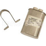 NGC-3020-2 Compatible Turbo Chef Service Kit Ngc Capacito R Repl