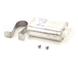 NGC-3020 Turbochef Service Kit, Capacitor Upgrade High Volt