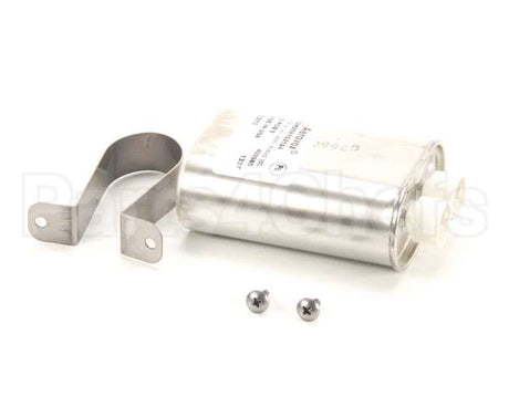 NGC-3020 Turbochef Service Kit, Capacitor Upgrade High Volt