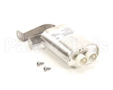 NGC-3020 Turbochef Service Kit, Capacitor Upgrade High Volt