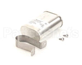 NGC-3020 Turbochef Service Kit, Capacitor Upgrade High Volt