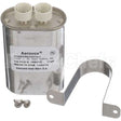 NGC-3020 Compatible Turbo Chef Capacitor Kit