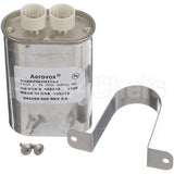 NGC-3020 Compatible Turbo Chef Capacitor Kit