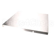 NGC-3022 Turbochef Service Kit, Top Cover W/Heater Insulati