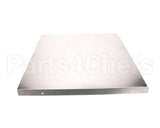 NGC-3022 Turbochef Service Kit, Top Cover W/Heater Insulati