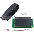 NGC-3023 Compatible Turbo Chef Service Kit - Display