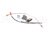 NGC-3030-1 Turbochef Service Kit, Mag Fan/Software Update Gen