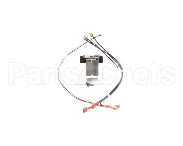 NGC-3030-1 Turbochef Service Kit, Mag Fan/Software Update Gen