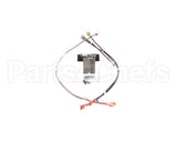 NGC-3030-1 Turbochef Service Kit, Mag Fan/Software Update Gen