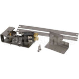 NGC-3033 Compatible Turbo Chef Door Switch