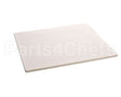 NGC-3038 Turbochef Baking Stone,Glazed Starbucks