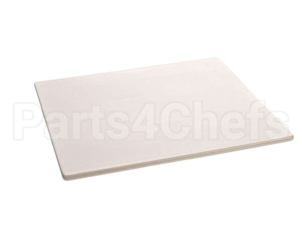 NGC-3038 Turbochef Baking Stone,Glazed Starbucks