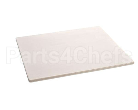 NGC-3038 Turbochef Baking Stone,Glazed Starbucks