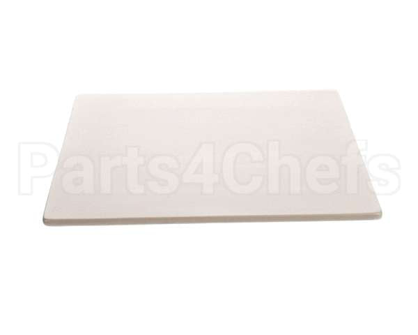 NGC-3038 Turbochef Baking Stone,Glazed Starbucks