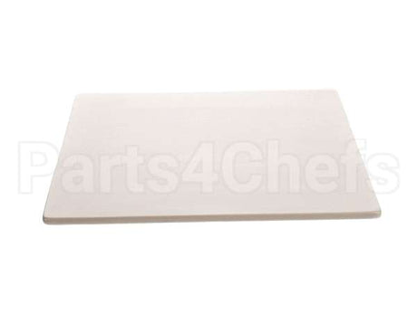 NGC-3038 Turbochef Baking Stone,Glazed Starbucks