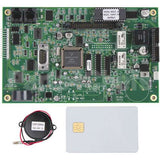 NGC-3059-101 Compatible Turbo Chef Control Board