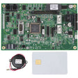 NGC-3059-101 Compatible Turbo Chef Control Board