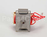 NGC-3061-1 Turbochef Kit, Filament, Transformer, W/Packaging,