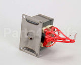 NGC-3061-1 Turbochef Kit, Filament, Transformer, W/Packaging,