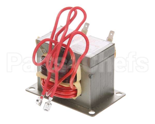NGC-3061-3 Turbochef Kit, Filament Transformer, W/Packaging,