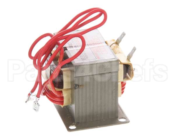 NGC-3061-3 Turbochef Kit, Filament Transformer, W/Packaging,