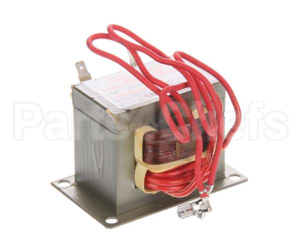 NGC-3061-3 Turbochef Kit, Filament Transformer, W/Packaging,