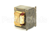NGC-3062-2 Turbochef Kit, Hv Transformer, W/Packaging, 50Hz (
