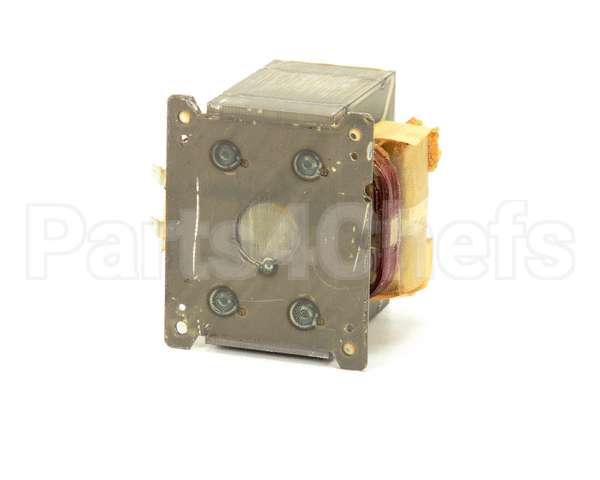 NGC-3062-2 Turbochef Kit, Hv Transformer, W/Packaging, 50Hz (