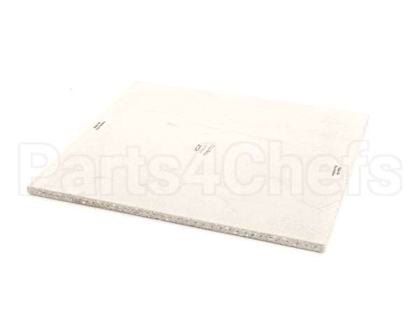 NGC-3063 Turbochef Baking Stone, Fiber Reinforced