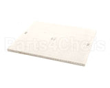 NGC-3063 Turbochef Baking Stone, Fiber Reinforced