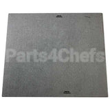 NGC-3063 Compatible Turbo Chef Cook Stone